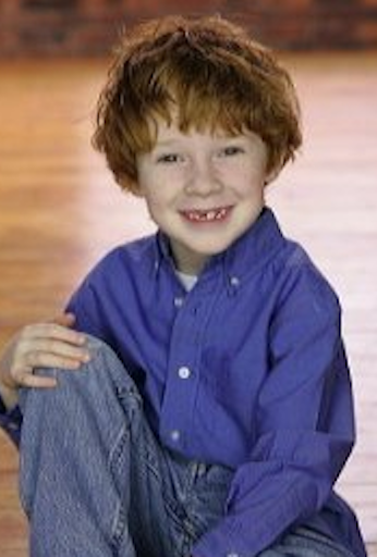 grayson russell bio quicktrailers actor grayson russell grayson russell bio quicktrailers actor grayson russell